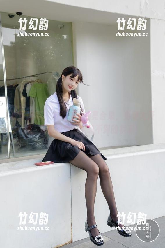 稚乖画册-赤西夜夜 稚乖画册 - 赤西夜夜油亮合集,免费大开放,未来的你一定想不到的状态!