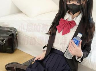 紧急企划 – 小恩的教室，写真作品集中藏着我们都懂的那点小心思