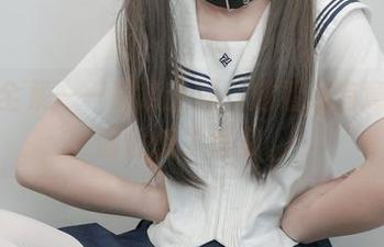 黑丝全集——紧急企划，越看越有意思，偷偷想了很多。