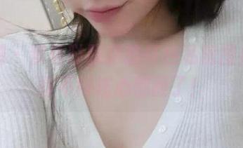 微密圈 – 紫色哒豚豚的红色私房图片里，怪不得连心都颤了！