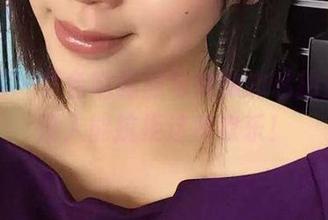 微密圈 – 紫色哒豚豚与妹妹的私拍资源，没人能抗拒这种欢乐！