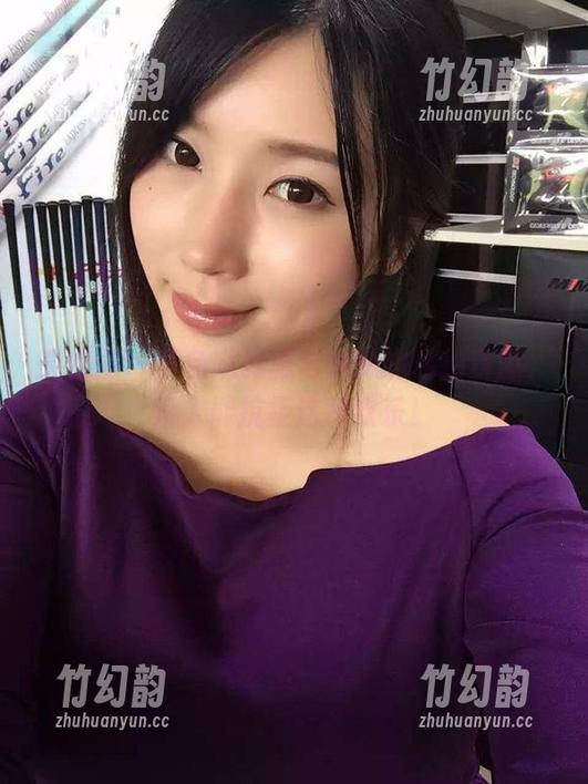 微密圈 - 紫色哒豚豚与妹妹的私拍资源，没人能抗拒这种欢乐！