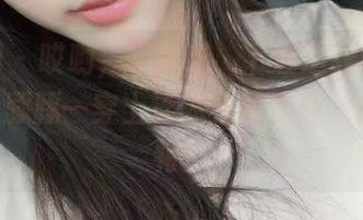 微密圈 – 哎哟，不错哦，下载这张图片：紫色哒豚豚一穿上连体衣就变身‘超维’模特！