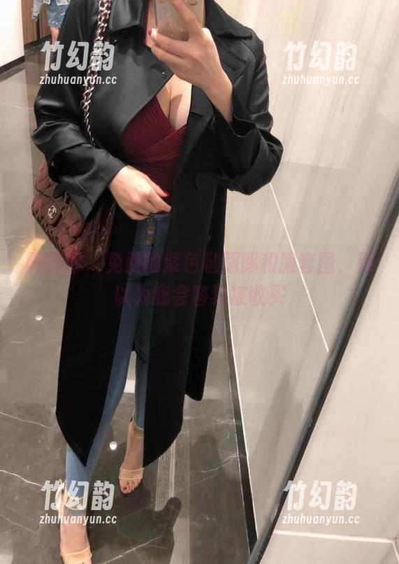 微密圈 - 免费的紫色哒豚豚和服套图，别以为我会容易被收买