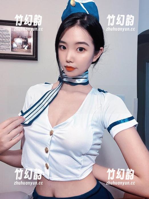 微密圈 - 这全套运动作品，纪念小小v你当真？下载一试吧！