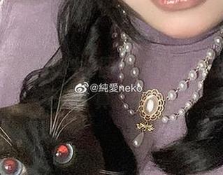 纯爱neko的奶牛2图集，下载后让你回味无穷，真“牛”！