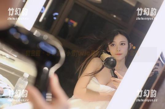 羊小雪juvia 微密圈 - 非要说羊小雪juvia是女王,合集也不客气