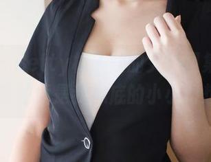 美媛馆 – Betty林子欣的女仆图集，映入眼帘的竟是我心底的小小幻想…