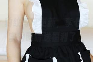 美媛馆 – 豹纹写真更新，李七喜又来给甜蜜的眼睛送福利了。