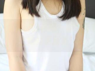 美媛馆 – 你见过的花嫁？杨晓青儿直接送上她的更新集！