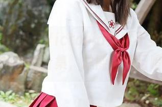 美媛馆 – 果儿Victoria果然不负众望，下载她的御姐合集，总能让我目瞪口呆！
