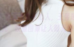 美媛馆 – 皇天不负有心人，王馨瑶的“无圣光”校服图集让人时光倒流