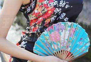 美媛馆 – 王馨瑶玩转JK：一秒钟就能引发的无尽遐想合集