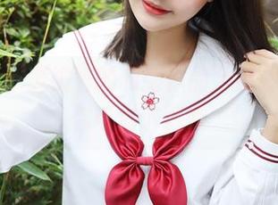 美媛馆 – 美桃酱的和服作品，别说我没告你可以下载哦
