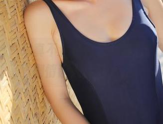 美媛馆 – 写真不止是姿态，黄乐然的图包剧情让人神游天外