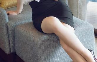 花漾show – 周大萌带来的比基尼定制，绝对是盛夏时光的解药！当季必备？