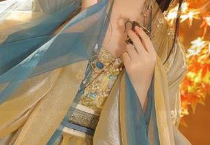 当苏嫣qvq遇上黑色御姐与大象，原图要逆天了！你见过这样的搭配吗？
