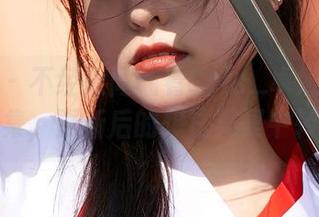 蜜桃社 – 不经意间翻看Cris_卓娅祺泳衣作品集，更新后的想法冥冥中转动。