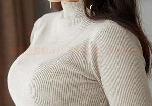 蜜桃社 – 图包里的Suki，那个女孩，你敢不敢多看一眼？