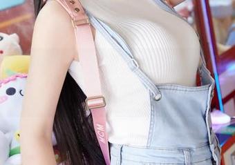 蜜桃社 – 把杏子的温柔收藏，顺便一同更新吧