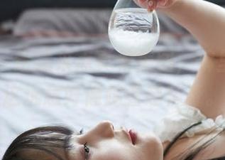 蜜桃社 – 给我来点真希美图，裤里丝合集这玩意好像越看越神奇。