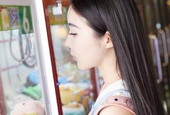 蜜桃社 – 翻遍铃木的自拍图库，确实是不能直视的高清