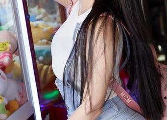 蜜桃社 – 雪飞的体操服图集：翻转的青春，谁说这不能浪漫？