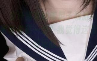 说起来，蜜汁猫裘的索尼子和服cos精选，要不要再奇葩一点？我觉得这创意还挺好玩的。