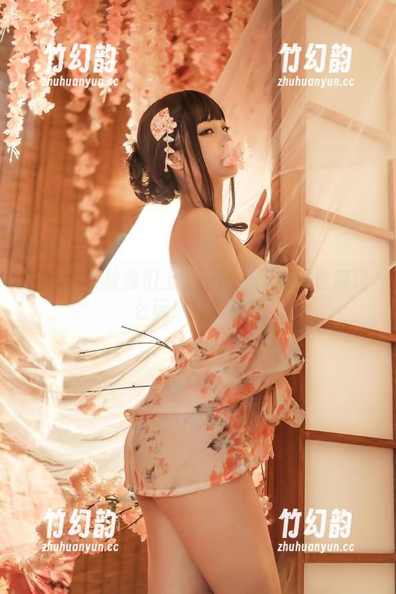 蜜汁猫裘给我们上了一课：运动服也能这么玩！资源直达