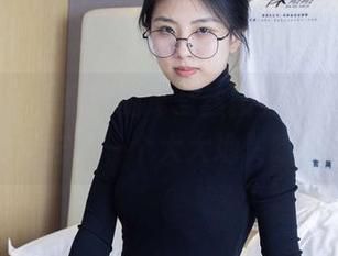 袜啵啵 – 小甜豆的深蓝丝图集，分享时不要忘了一个大大地赞哦！