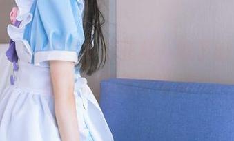 袜啵啵 – 私房图集新花样，稚予的“薄肉丝”让我无言以对