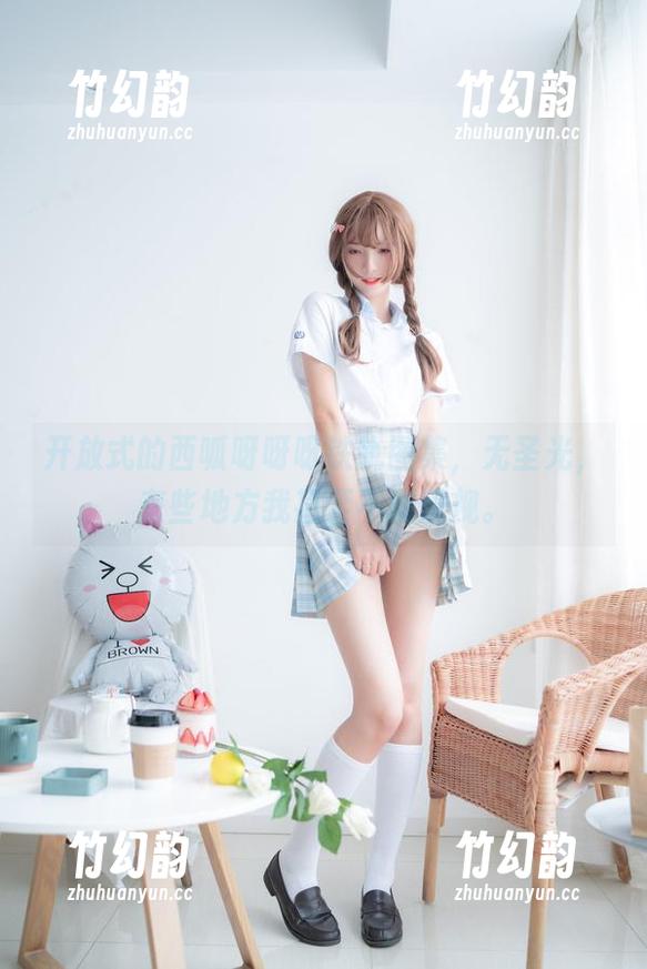 开放式的西呱呀呀呀铁轨图集，无圣光，有些地方我甚至不敢直视。