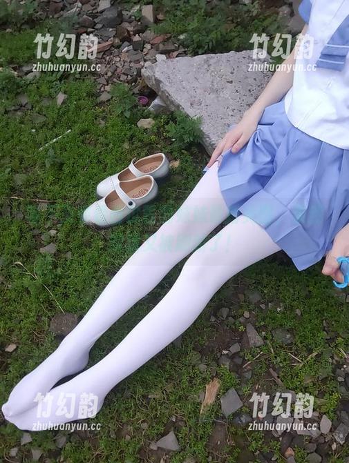 西尔酱 等不及要看西尔酱的妹妹最新美图,果然眼睛又被刷新了!