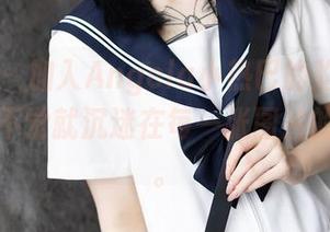 语画界 – 加入Angela小热巴的豹纹全套，不知不觉就沉迷在每一张图片的氛围中。