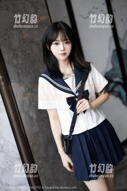 语画界 - 加入Angela小热巴的豹纹全套，不知不觉就沉迷在每一张图片的氛围中。