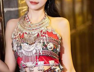 语画界 – 当奶瓶遇上眼镜：这高清图册，要你好戏连连！