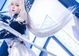 分享一组贰加六的惊艳美图，难道莫奈的画室是我的梦幻角落？