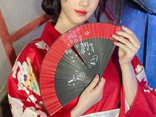 微密圈 – 轩子巨二兔最新活动：浴室里的哈哈镜！效果能否扭转人生？