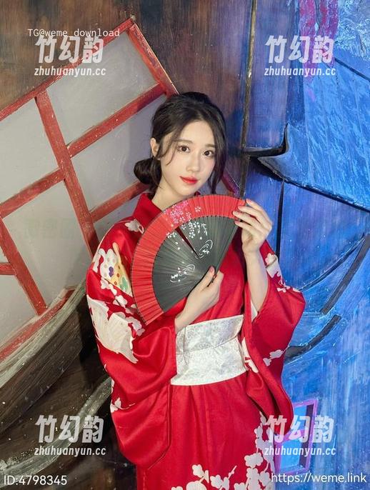 微密圈 - 轩子巨二兔最新活动：浴室里的哈哈镜！效果能否扭转人生？