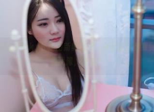 轰趴猫 – 可乐Vicky长腿图新鲜出炉，保证让你羡慕到想抬腿！别犹豫，快来！