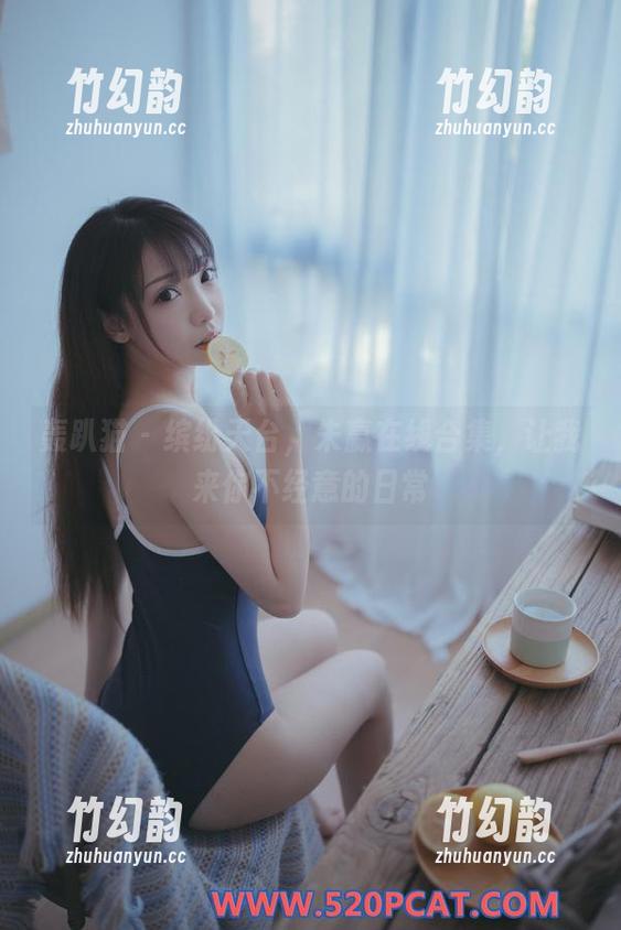 轰趴猫 - 缤纷天台，朱赢在线合集，让我来你不经意的日常