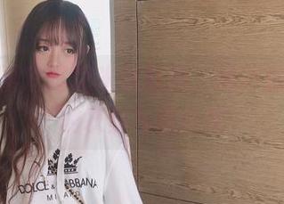 如果你喜欢过期米线线喵，绝不能错过她的灰丝写真合集