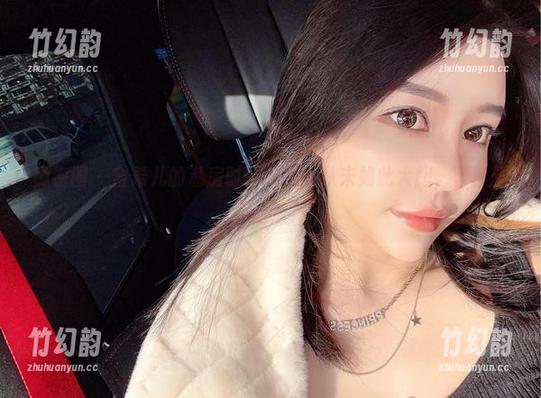 微密圈 - 金希儿的私房时刻：原图从未如此大胆，蕾丝碰撞豹纹！