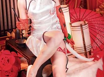 最新出击！阮邑Fairy的水手服图集，来，让我们“漫游”一下！