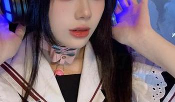 停云里藏着的免费资源，喂，阿九从不咕咕你也太会选择了吧？