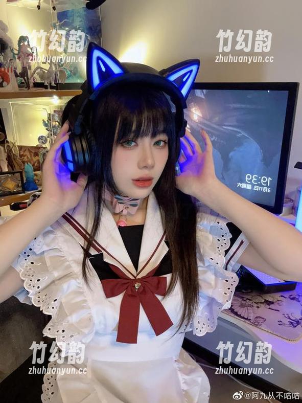 停云里藏着的免费资源，喂，阿九从不咕咕你也太会选择了吧？
