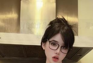 微密圈 – 然后就有了阿色的作品，图片拍出来，潮水般的情感开始漫溢。