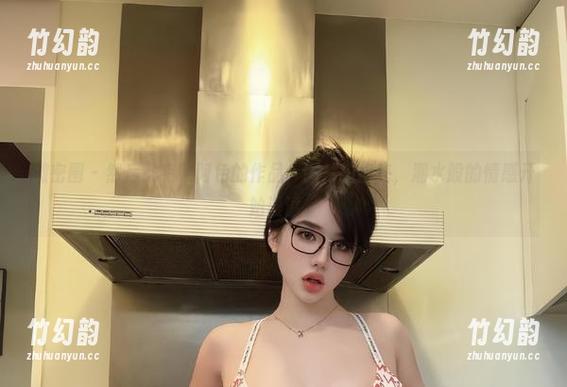 微密圈 - 然后就有了阿色的作品，图片拍出来，潮水般的情感开始漫溢。