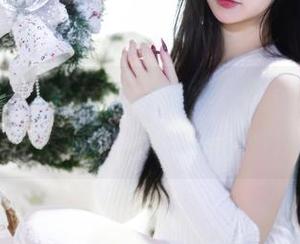 看雪晴Astra化身爱宕兔女郎，高清写真集里这些姿势，像是在跟你互动？