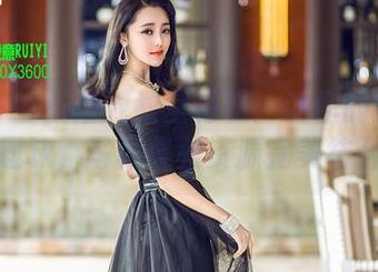 青豆客 – 王语纯教室特辑：让你的学习充满趣味，写真集和资源完美结合！